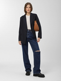 Челси Braska модель 0929-3402 Фото