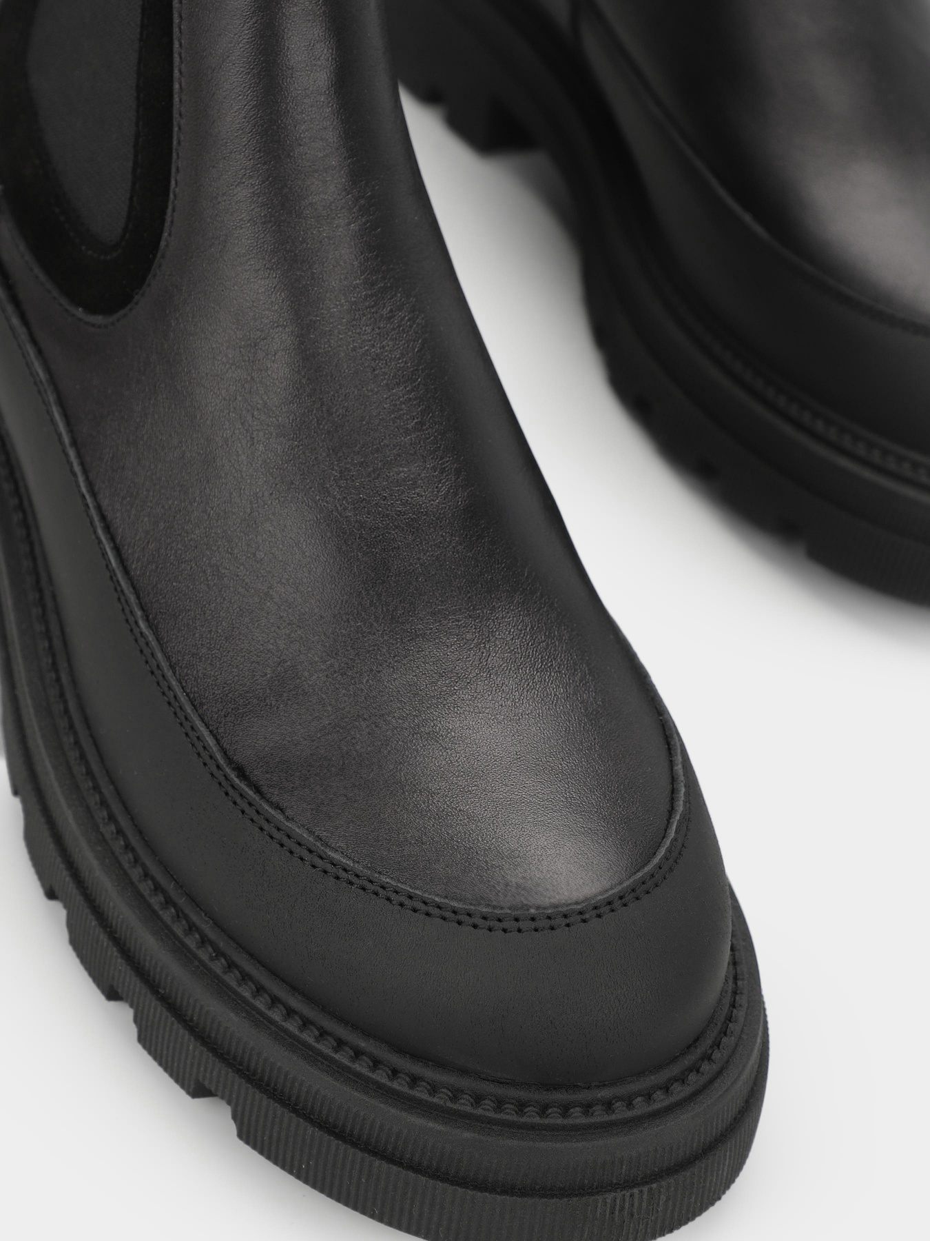 Челсі Braska модель 0929-3402 Фото