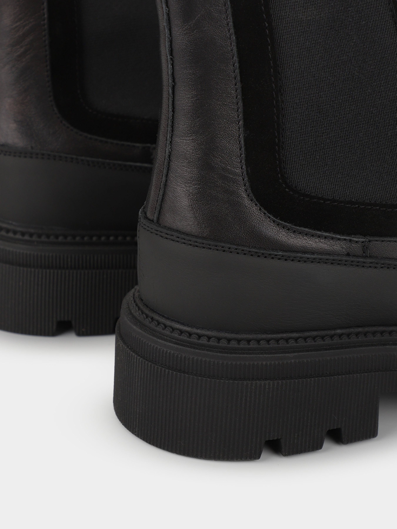 Челсі Braska модель 0929-3402 Фото