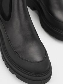 Челсі Braska модель 0929-3402 Фото