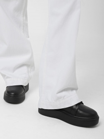 Полуботинки Braska модель 0918-3395 Фото