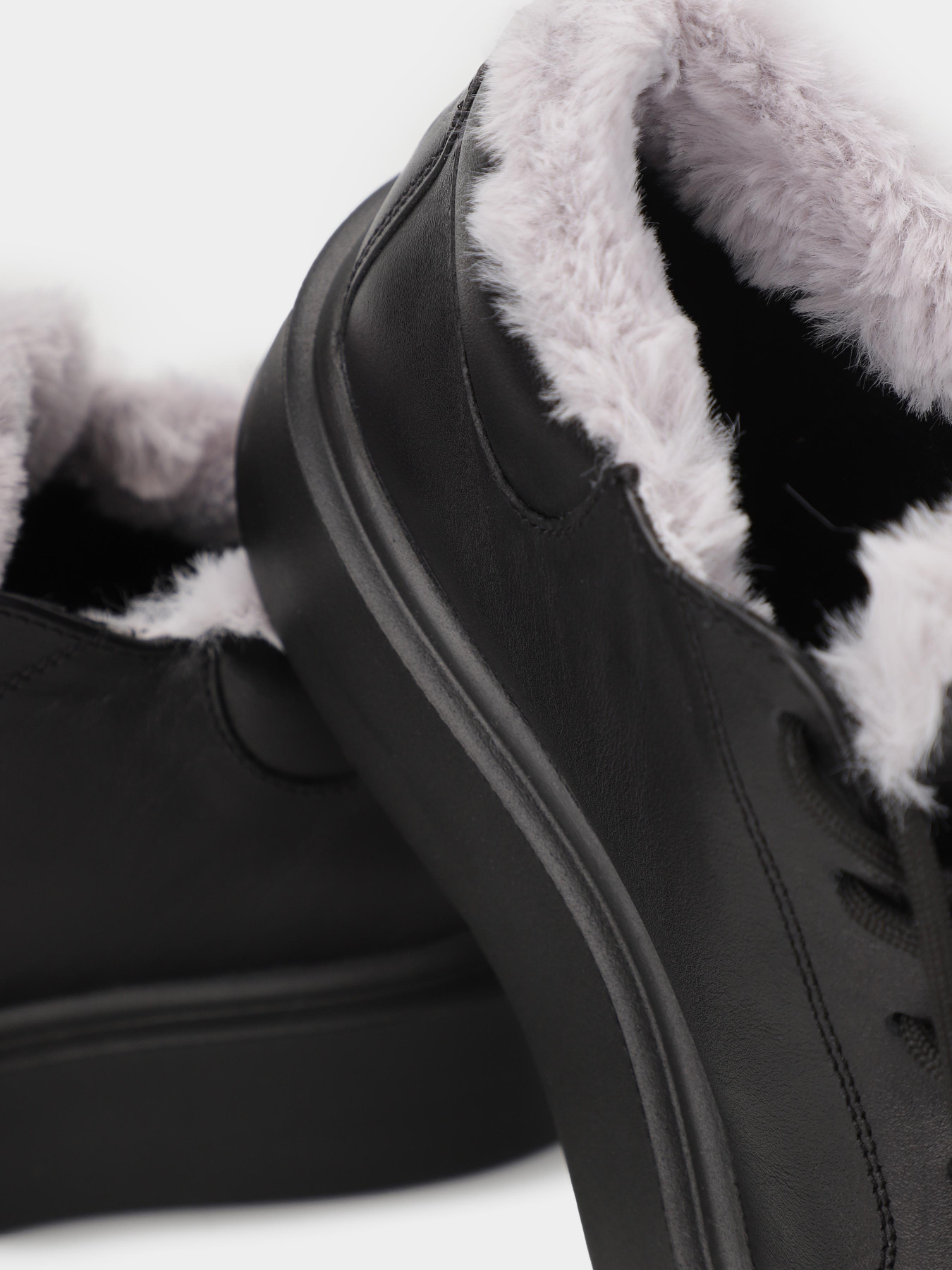 Полуботинки Braska модель 0918-3395 Фото