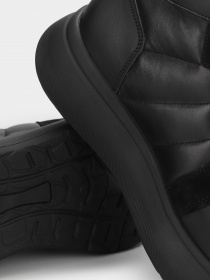 Черевики Braska модель 0925-3354 Фото