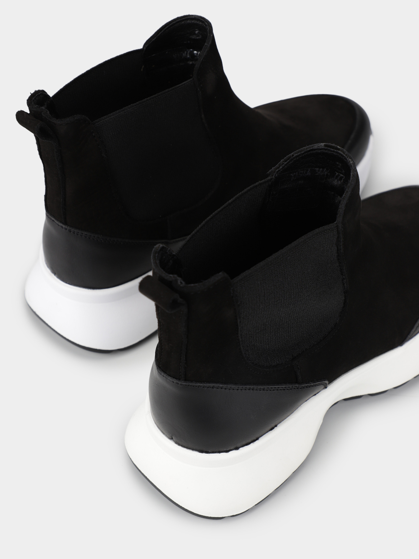 Челси Braska модель 0944-3444 Фото