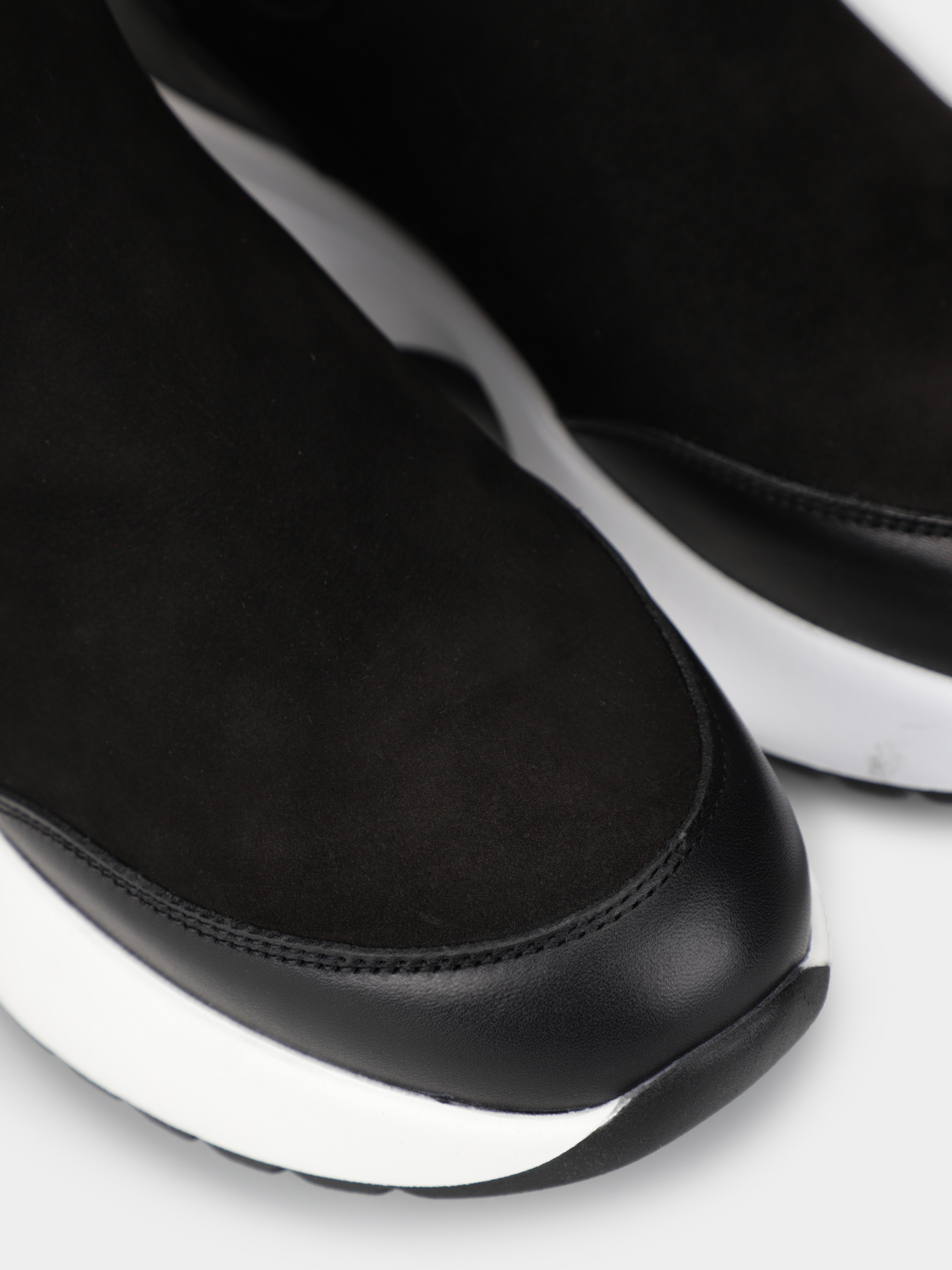 Челсі Braska модель 0944-3444 Фото