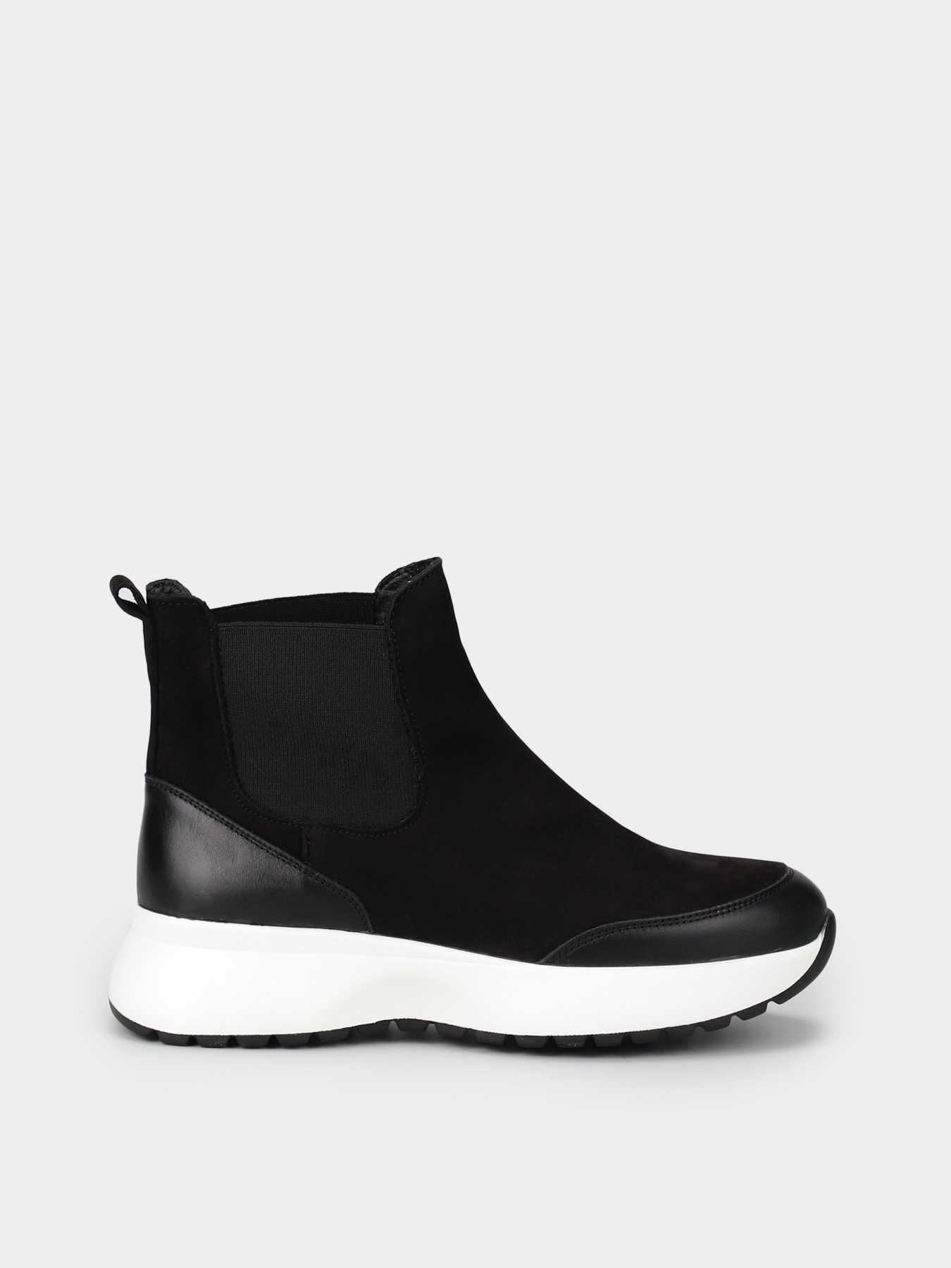 Челсі Braska модель 0944-3444 Фото