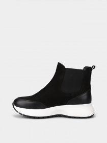 Челсі Braska модель 0944-3444 Фото