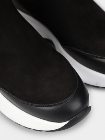 Челсі Braska модель 0944-3444 Фото