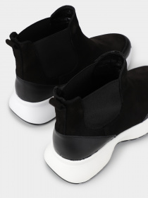 Челсі Braska модель 0944-3444 Фото