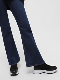 Челсі Braska модель 0944-3444 Фото