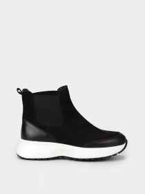 Челсі Braska модель 0944-3444 Фото