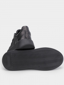 Кеды низкие Braska модель 0130-3160 Фото