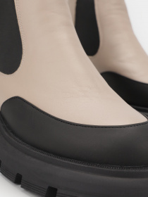 Челси Braska модель 0625-3324 Фото