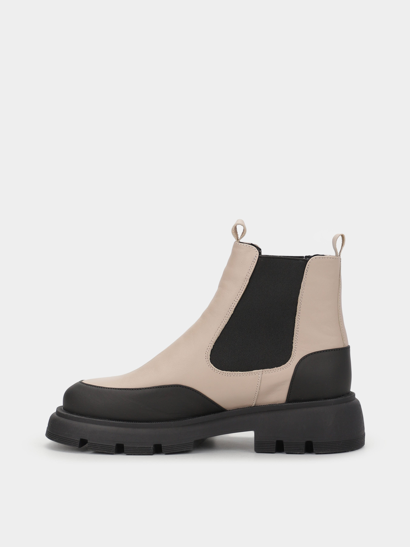 Челсі Braska модель 0625-3324 Челсі Braska модель 0625-3324 Фото