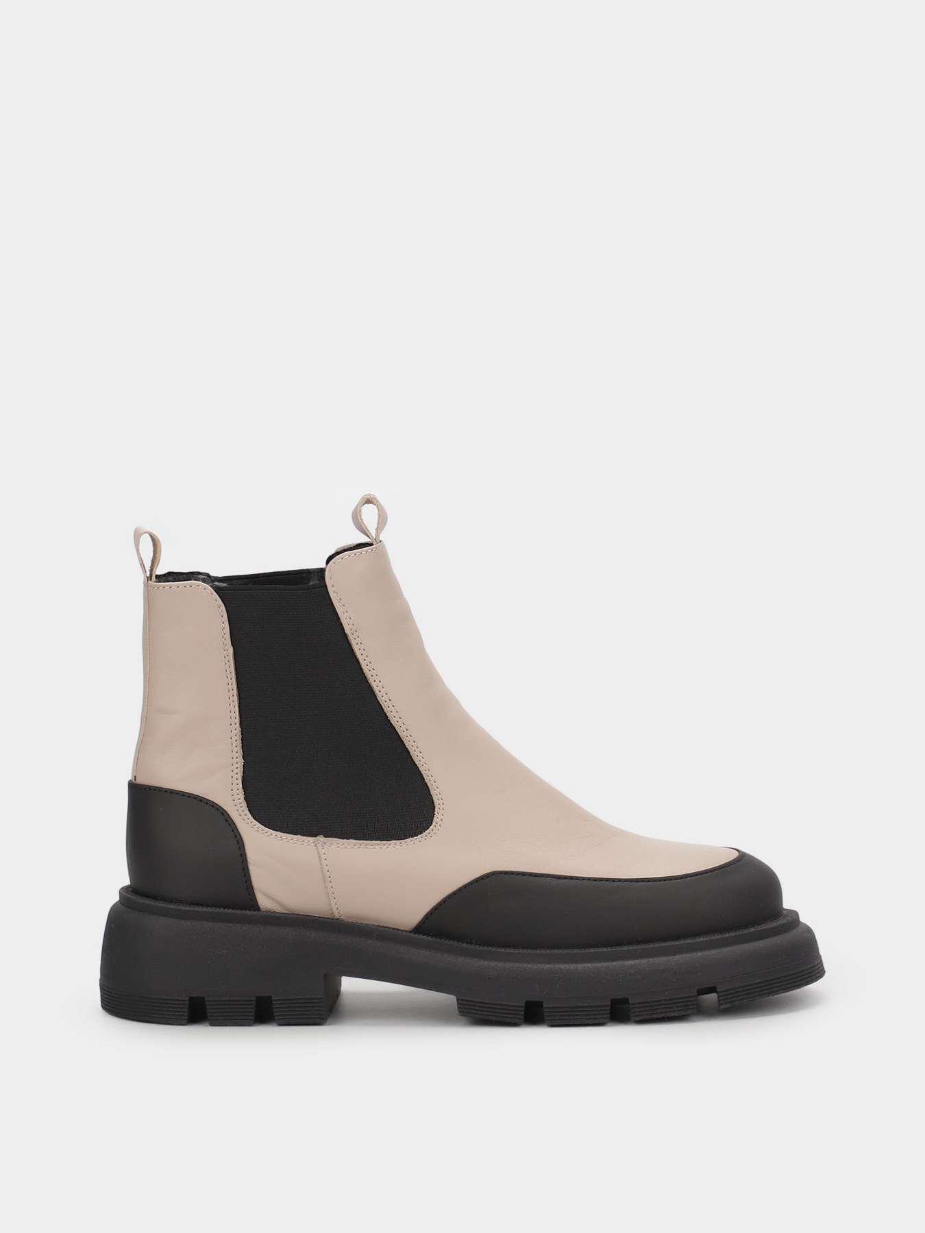 Челсі Braska модель 0625-3324 Челсі Braska модель 0625-3324 Фото