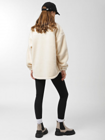 Челсі Braska модель 0625-3324 Челсі Braska модель 0625-3324 Фото