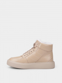 Ботинки Braska модель 914-6111/104 Фото