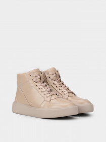 Черевики Braska модель 914-6111/104 Фото