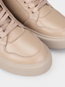 Черевики Braska модель 914-6111/104 Фото