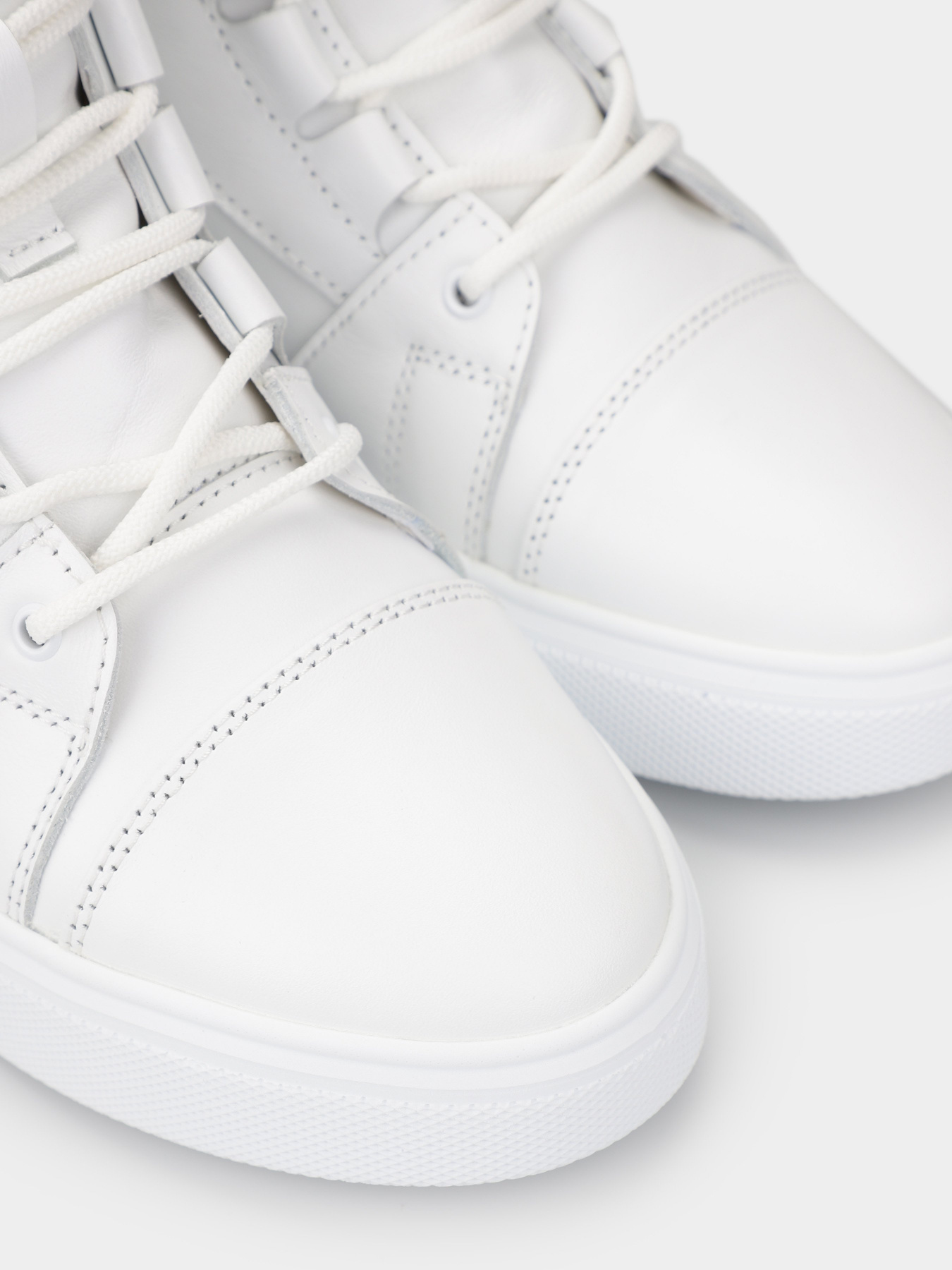 Черевики Braska модель 914-6112/102 Фото