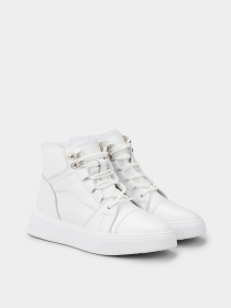 Черевики Braska модель 914-6112/102 Фото