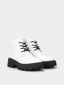 Ботинки Braska модель 915-6520/102 Фото