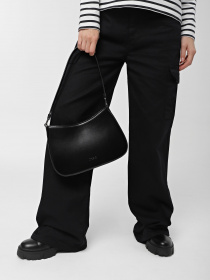 Ботинки Braska модель 915-6521/101 Фото