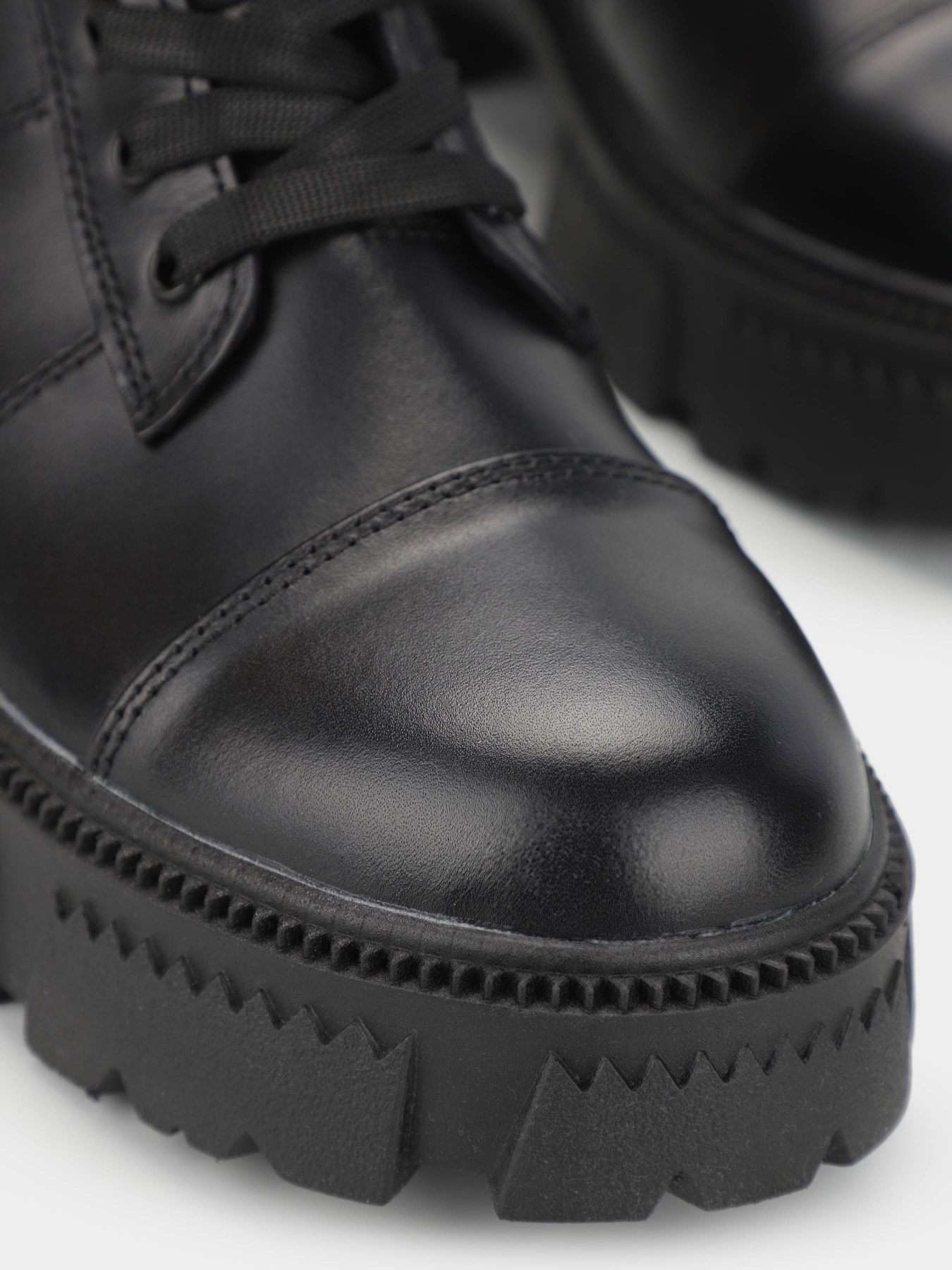 Черевики Braska модель 915-6521/101 Фото