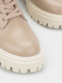 Черевики Braska модель 915-6522/104 Фото