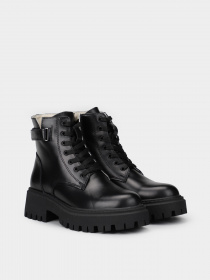 Ботинки Braska модель 915-6523/101 Фото