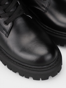 Ботинки Braska модель 915-6523/101 Фото