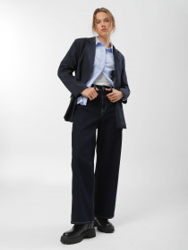 Ботинки Braska модель 915-6523/101 Фото