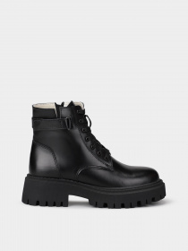 Ботинки Braska модель 915-6523/101 Фото