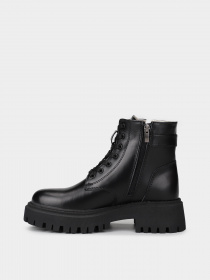 Ботинки Braska модель 915-6523/101 Фото