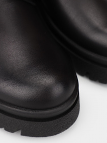 Ботинки Braska модель 7033-2 Фото