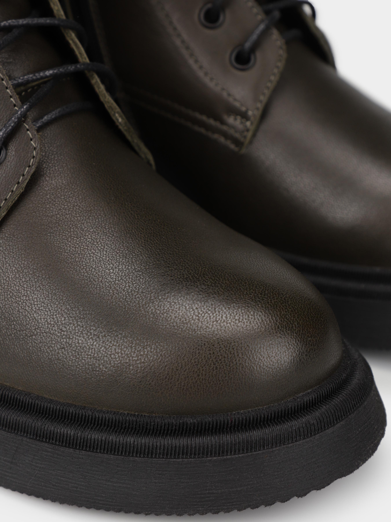 Ботинки Braska модель 7067-6 Фото