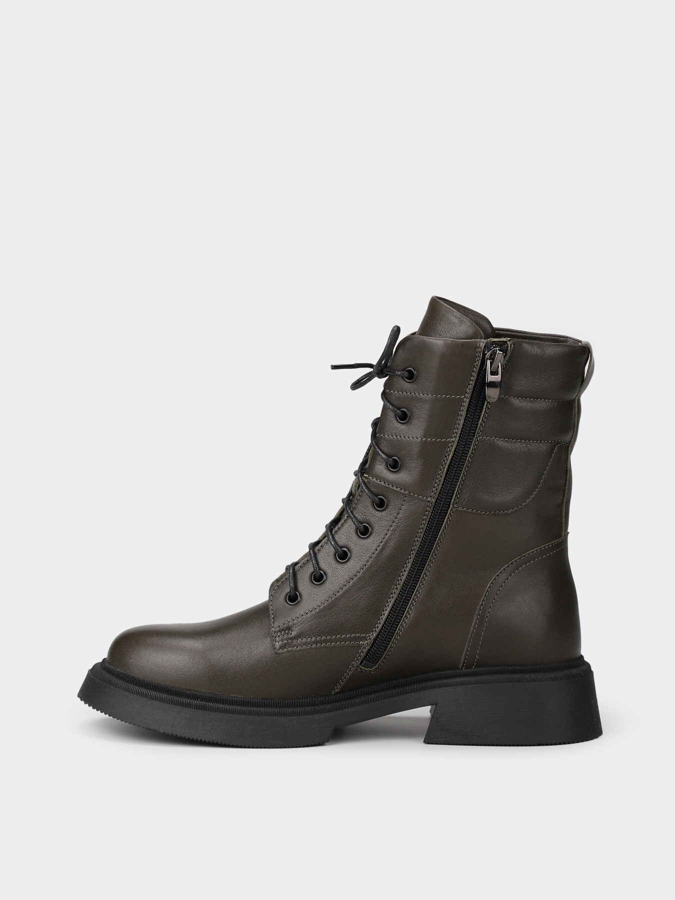 Ботинки Braska модель 7067-6 Фото