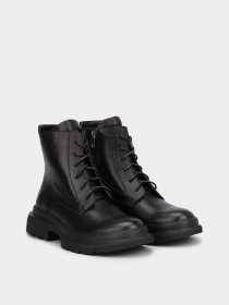 Ботинки Braska модель 4070-1 Фото