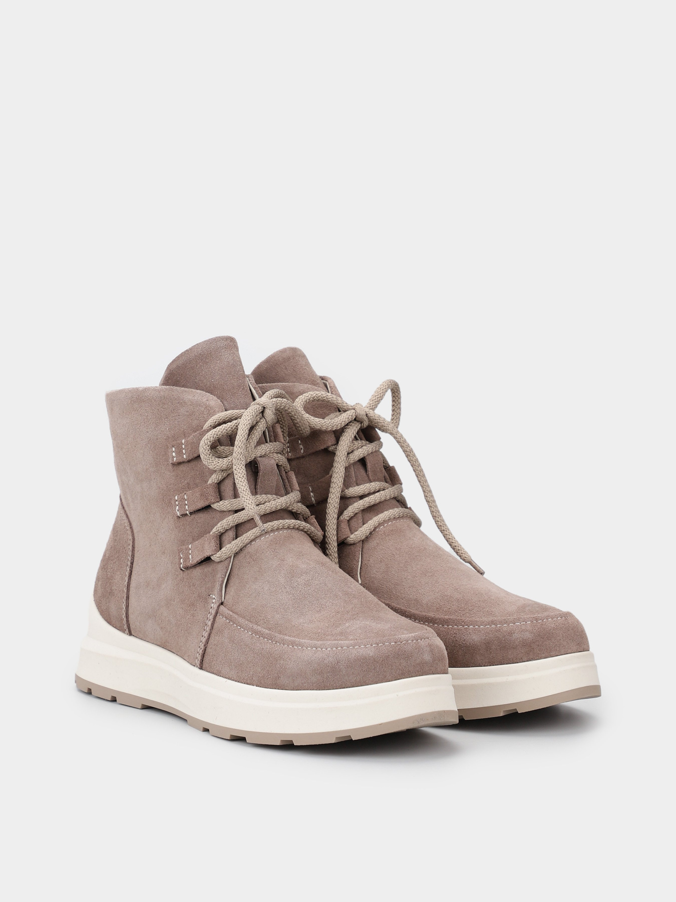 Ботинки Braska модель HO 227.128.125 Фото