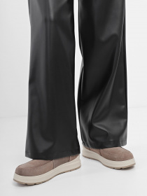 Ботинки Braska модель HO 227.128.125 Фото