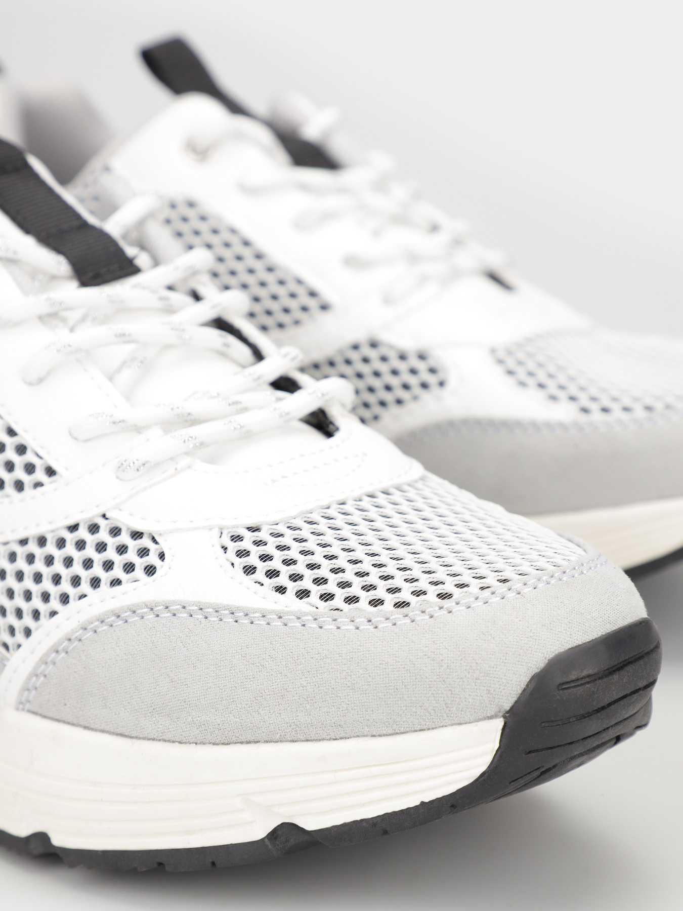 Кросівки Braska модель 588473 Фото