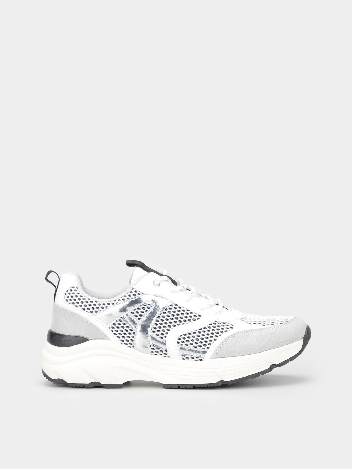 Кросівки Braska модель 588473 Фото