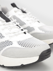 Кросівки Braska модель 588473 Фото