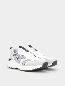 Кроссовки повседневные Braska модель 588473 Фото