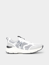 Кроссовки повседневные Braska модель 588473 Фото