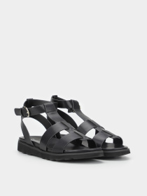 Сандалии Braska модель 612120 Фото