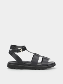 Сандалии Braska модель 612120 Фото