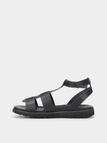 Сандалії Braska модель 612120 Сандалії Braska модель 612120 Фото