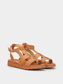 Сандалії Braska модель 612120-01 Фото