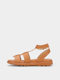 Сандалії Braska модель 612120-01 Сандалії Braska модель 612120-01 Фото